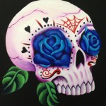 SugarSkull